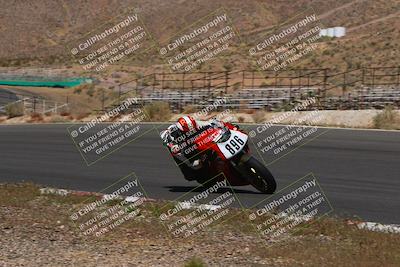 media/Apr-19-2025-AHRMA (Sat) [[3d98ca3309]]/Practice/Group 4/Turn 6/